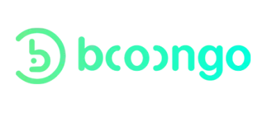 Booongo