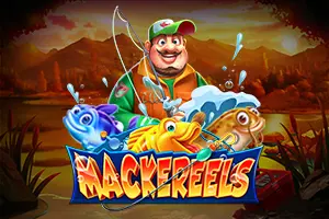 Mackereels