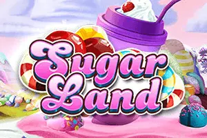 Sugar Land