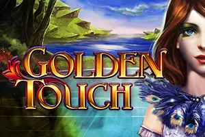Golden Touch