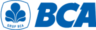 Icon Bank Central Asia (BCA)